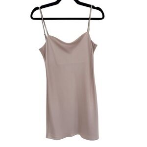 Ten Babaton Encore Dress